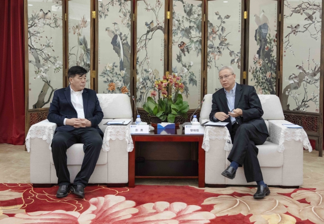 �������ǲ���(�й���)�ٷ���վ