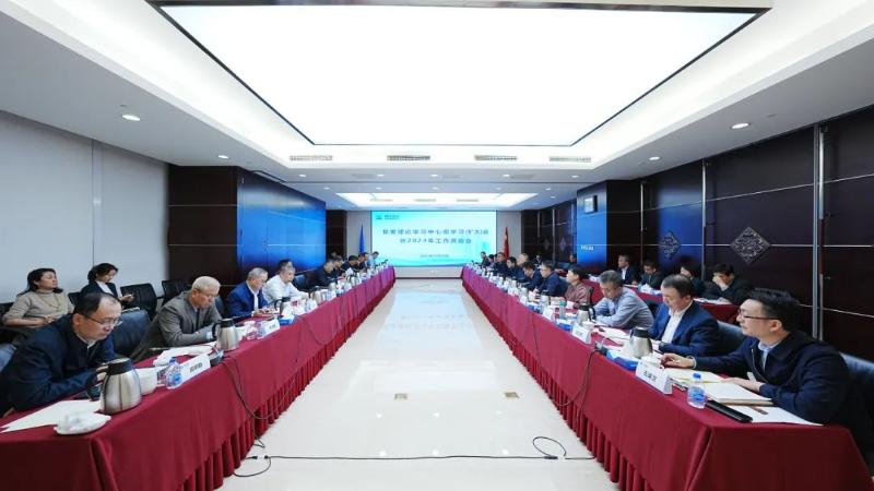 �������ǲ���(�й���)�ٷ���վ