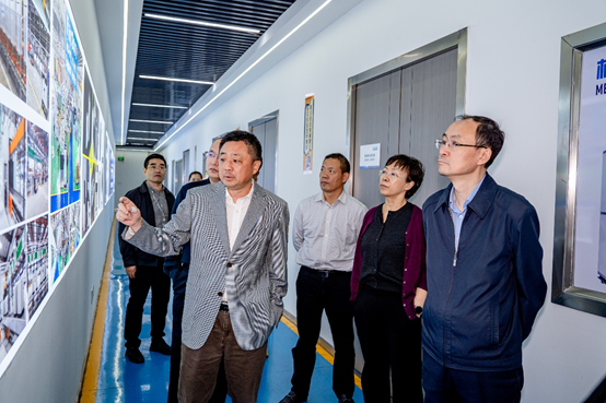 �������ǲ���(�й���)�ٷ���վ