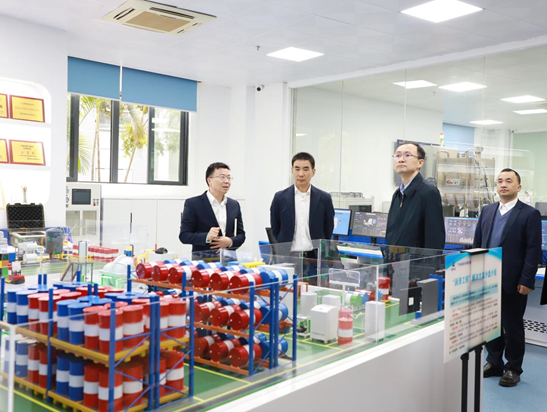 �������ǲ���(�й���)�ٷ���վ