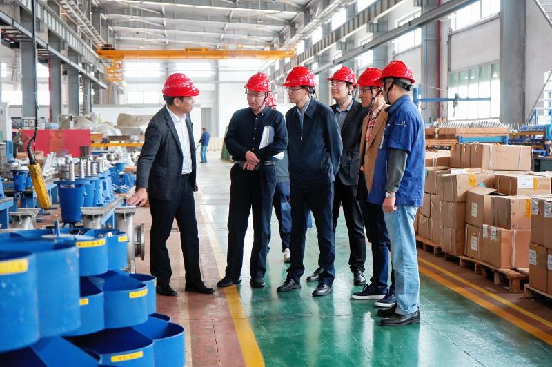 �������ǲ���(�й���)�ٷ���վ