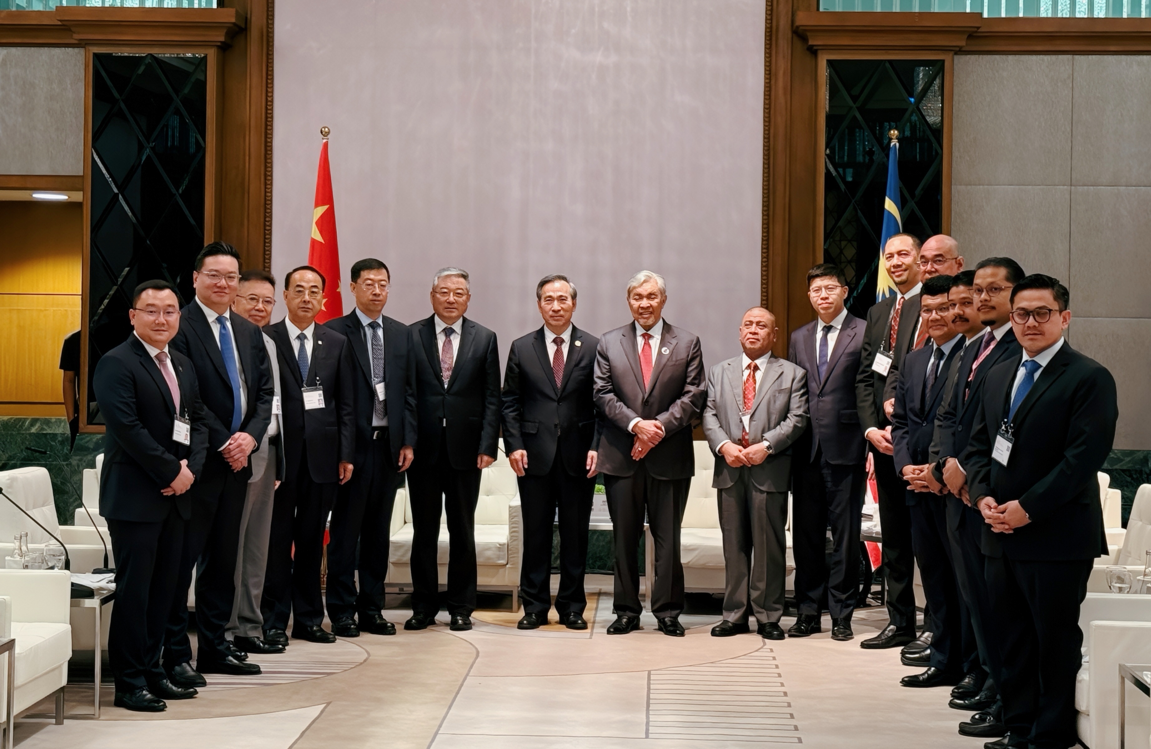 �������ǲ���(�й���)�ٷ���վ