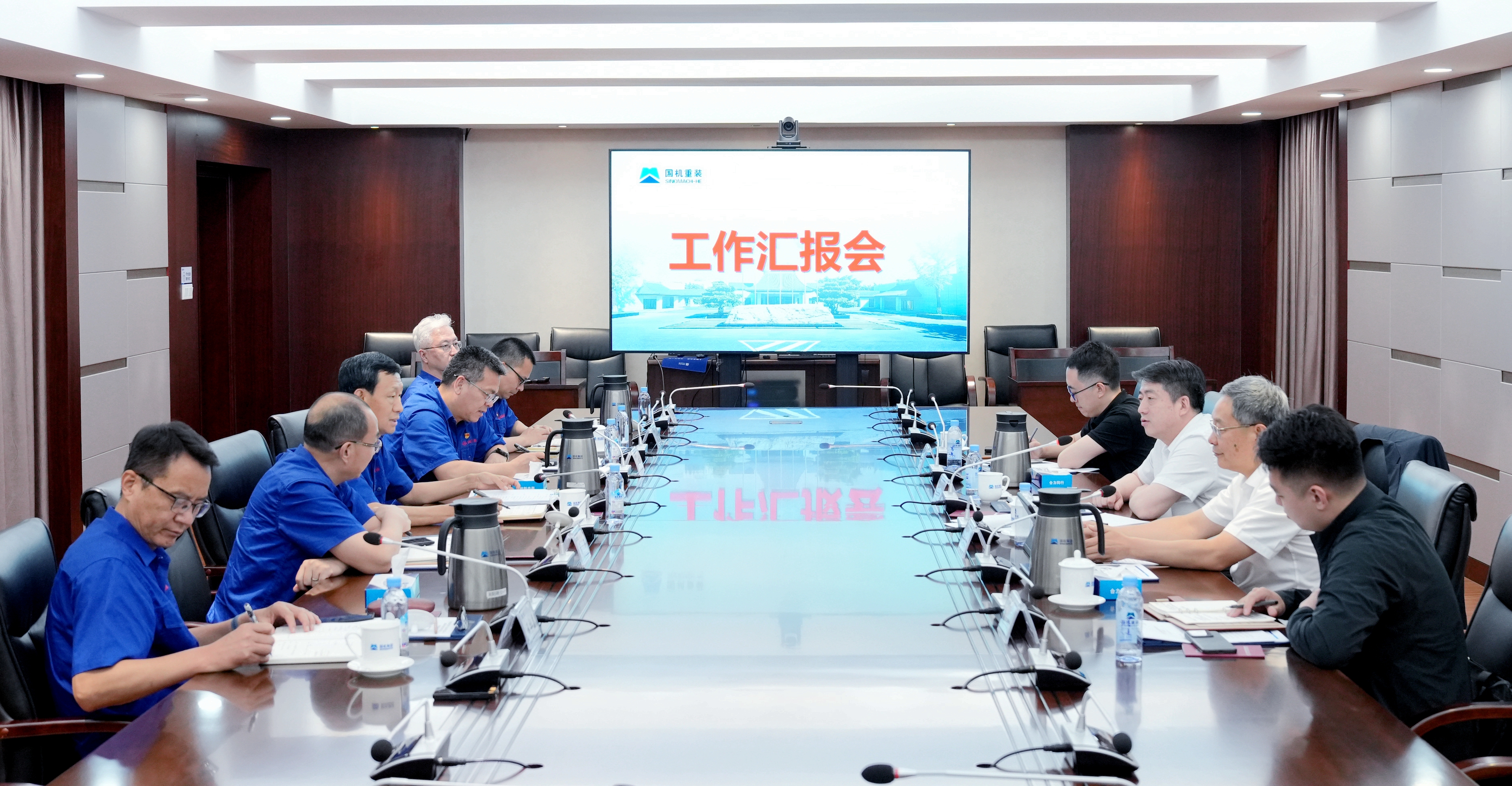 �������ǲ���(�й���)�ٷ���վ