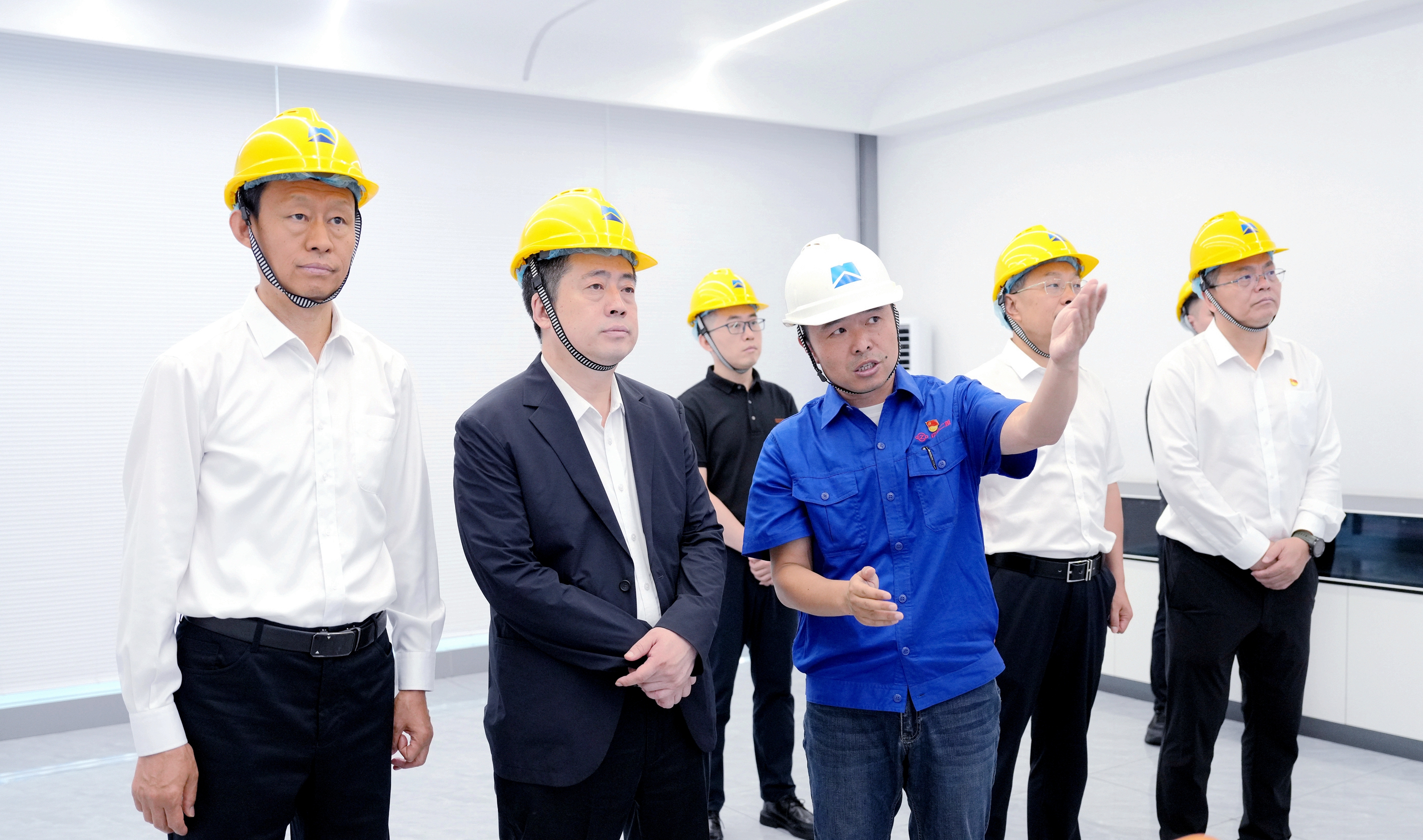 �������ǲ���(�й���)�ٷ���վ