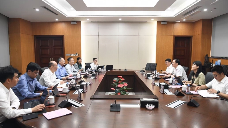 �������ǲ���(�й���)�ٷ���վ