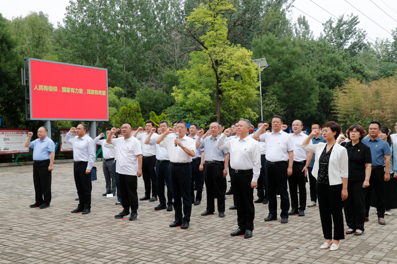 �������ǲ���(�й���)�ٷ���վ