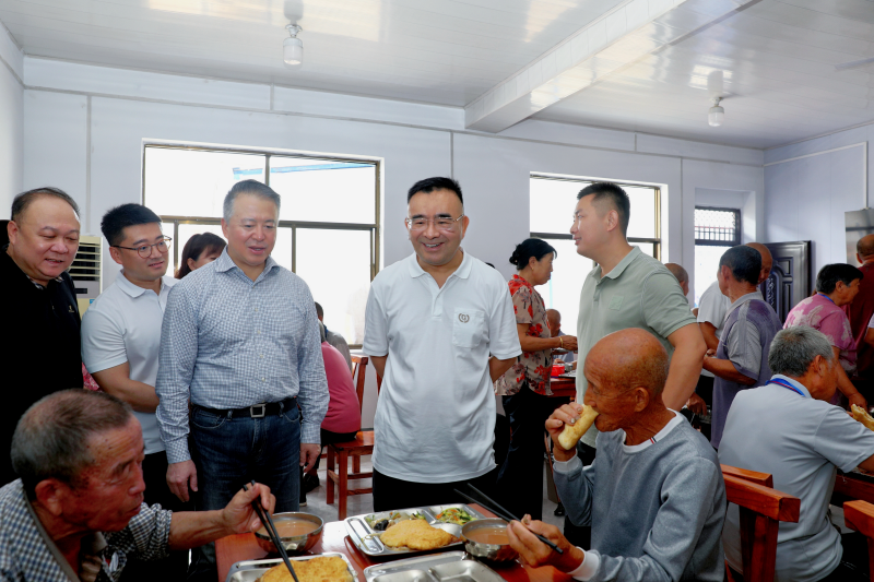 �������ǲ���(�й���)�ٷ���վ