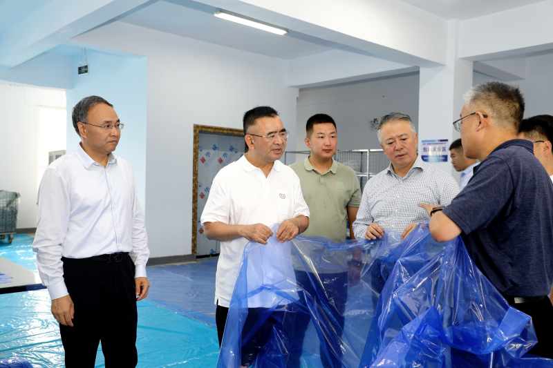 �������ǲ���(�й���)�ٷ���վ