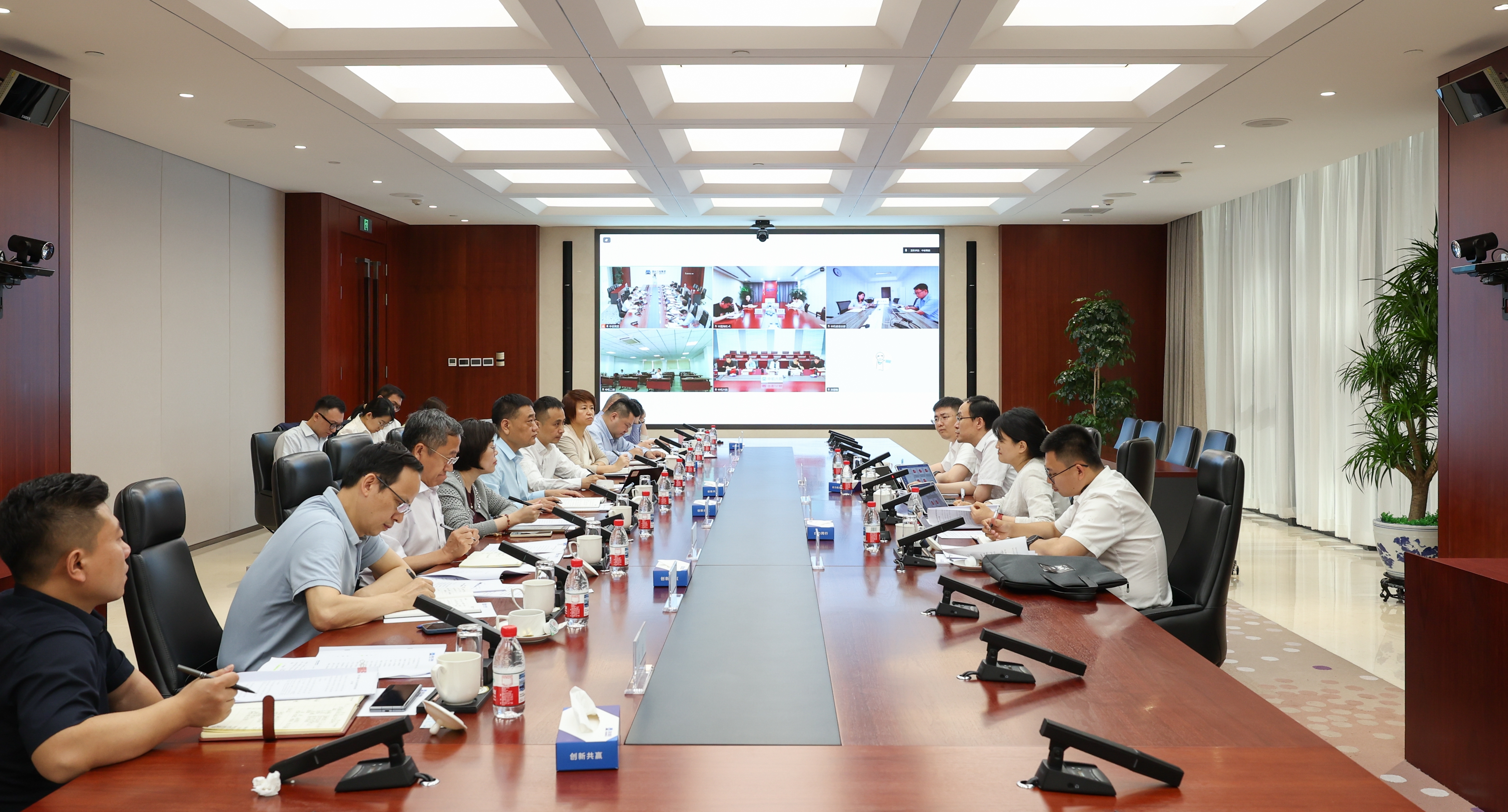 �������ǲ���(�й���)�ٷ���վ