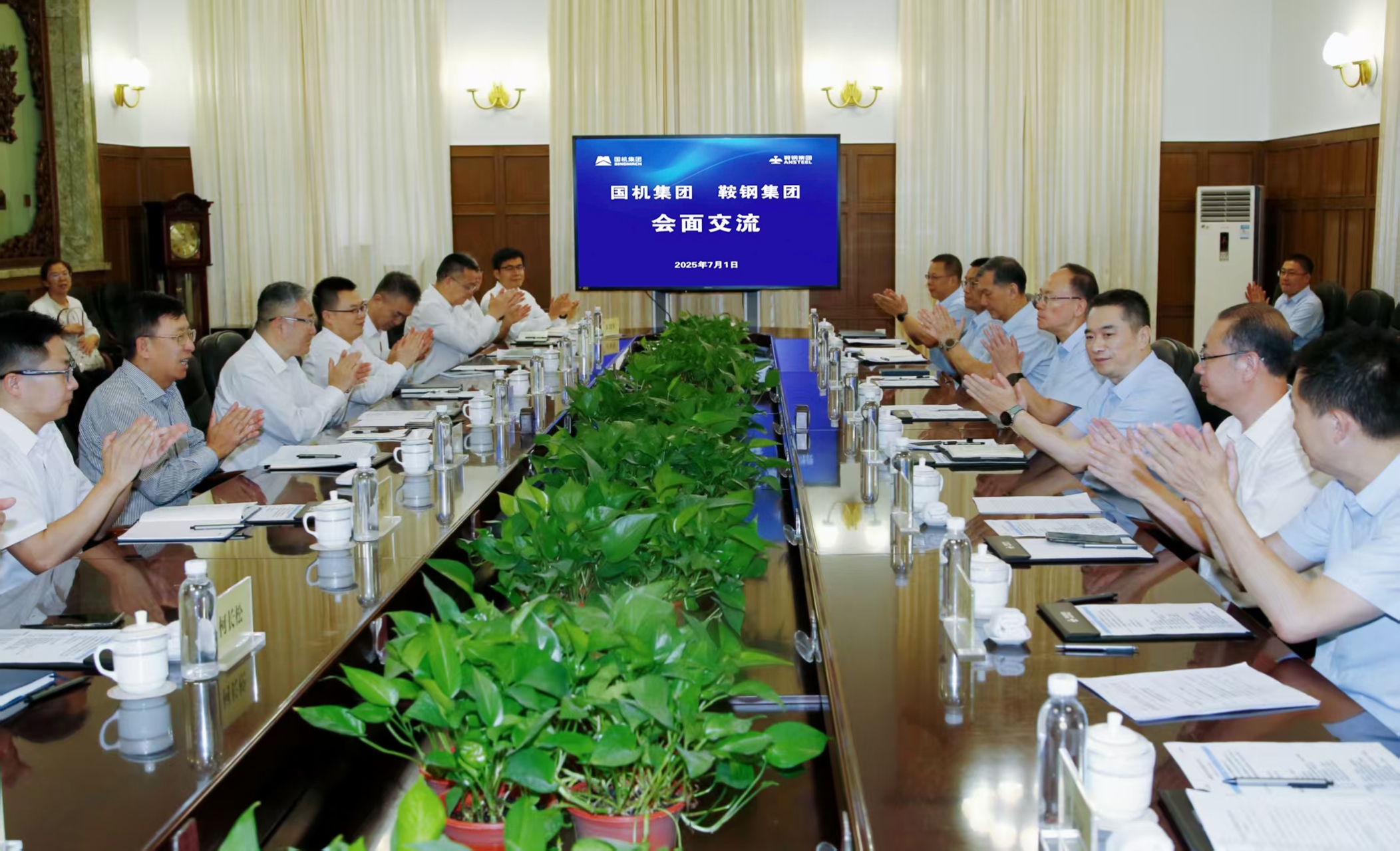 �������ǲ���(�й���)�ٷ���վ