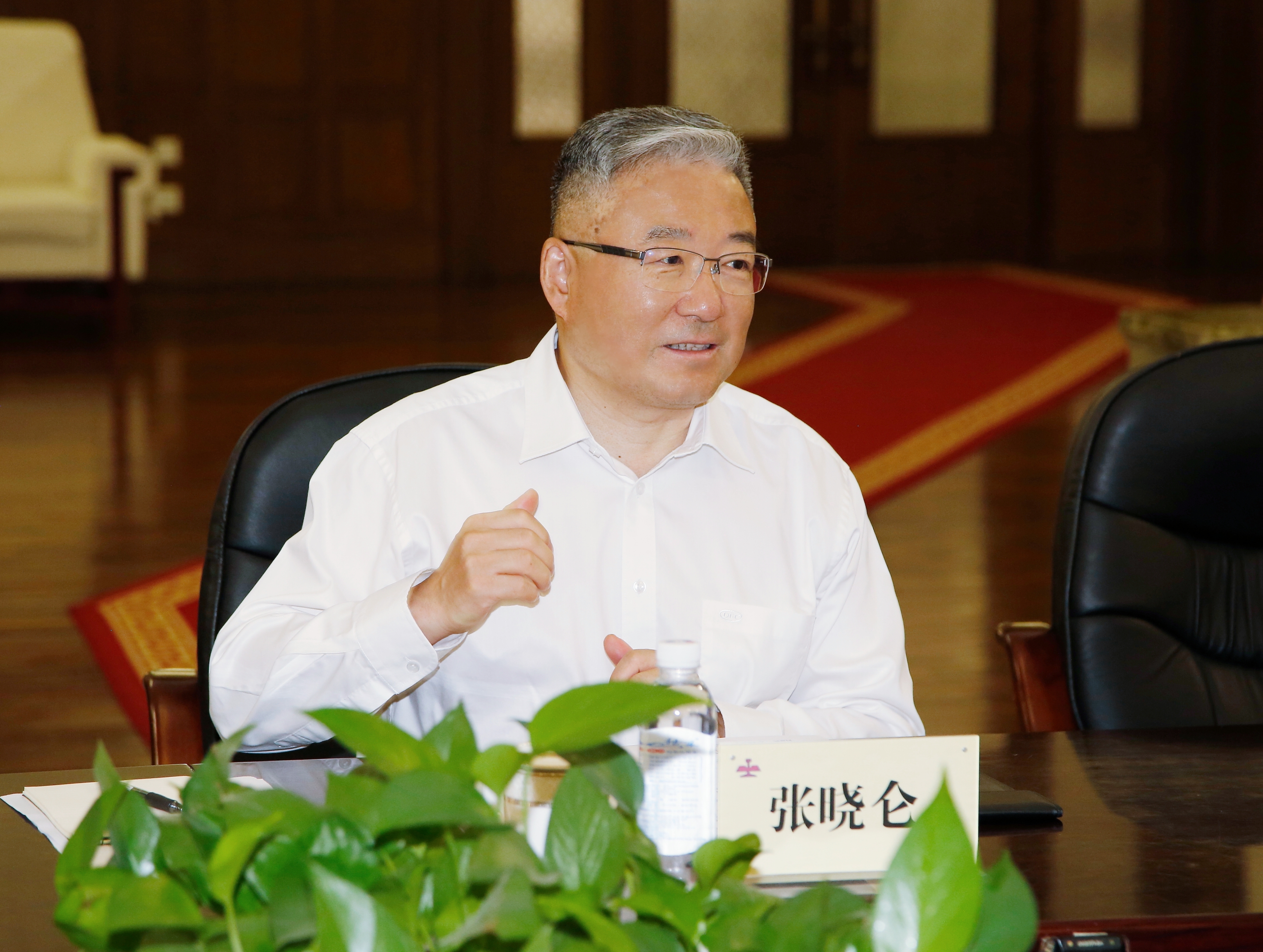 �������ǲ���(�й���)�ٷ���վ