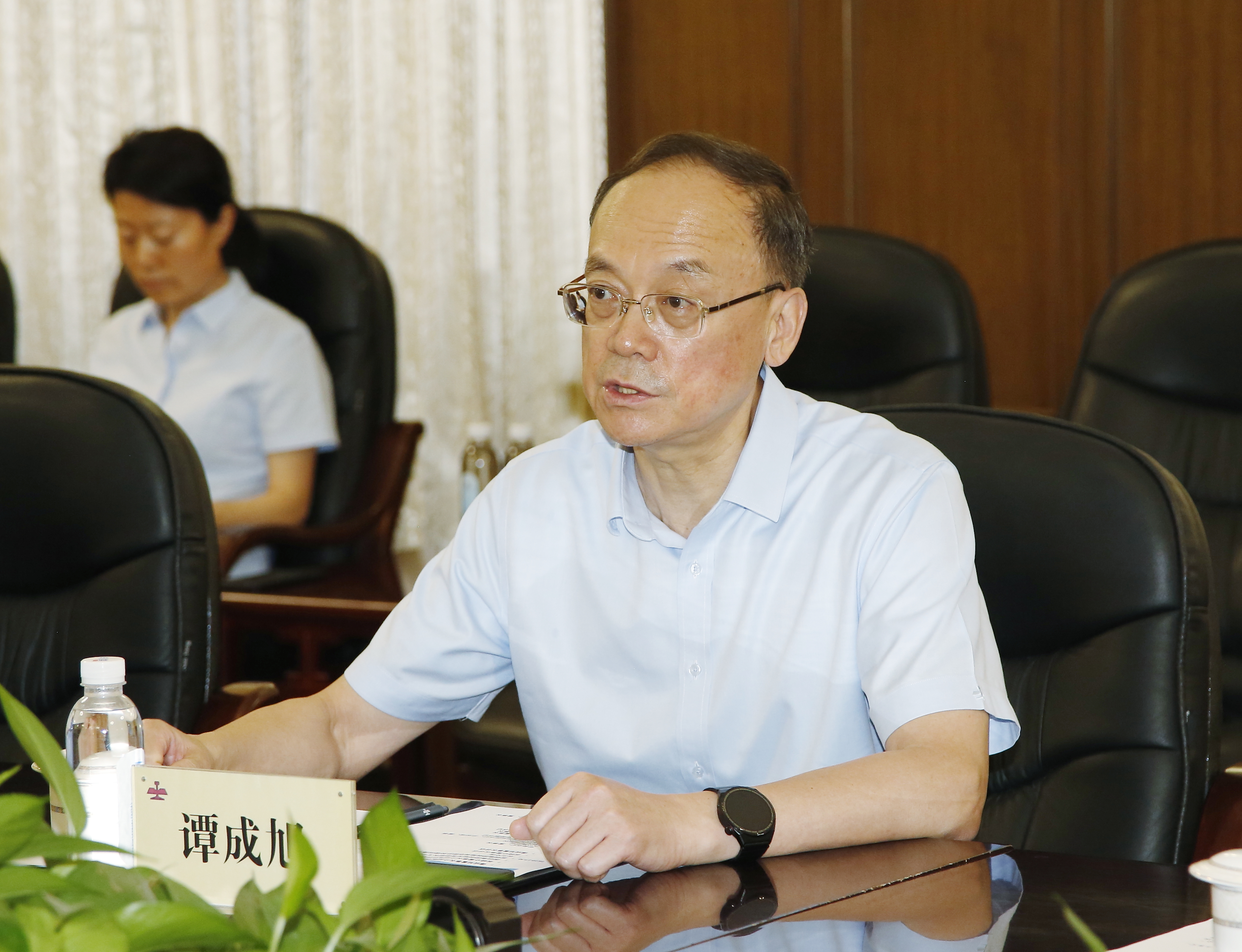 �������ǲ���(�й���)�ٷ���վ