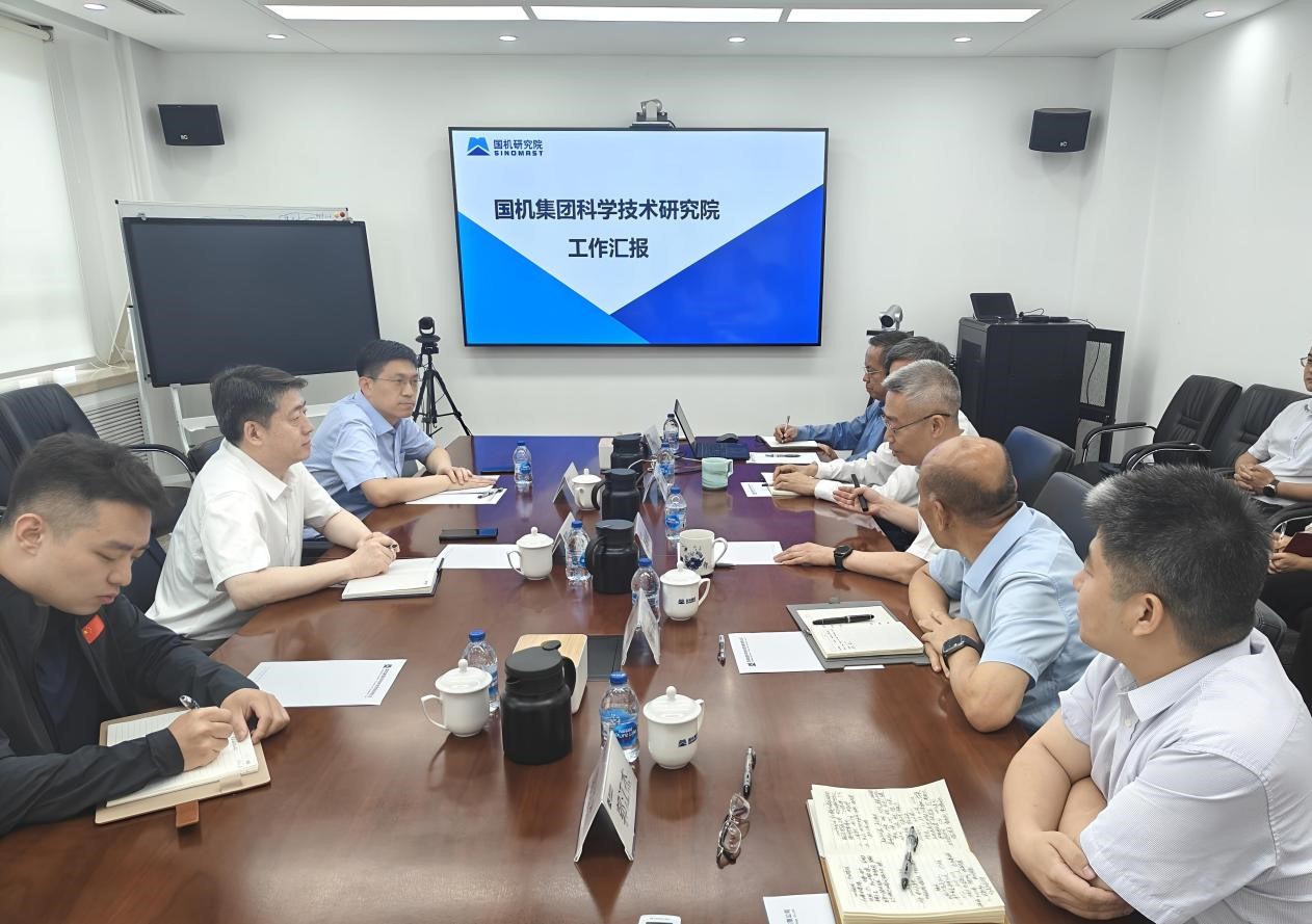 �������ǲ���(�й���)�ٷ���վ