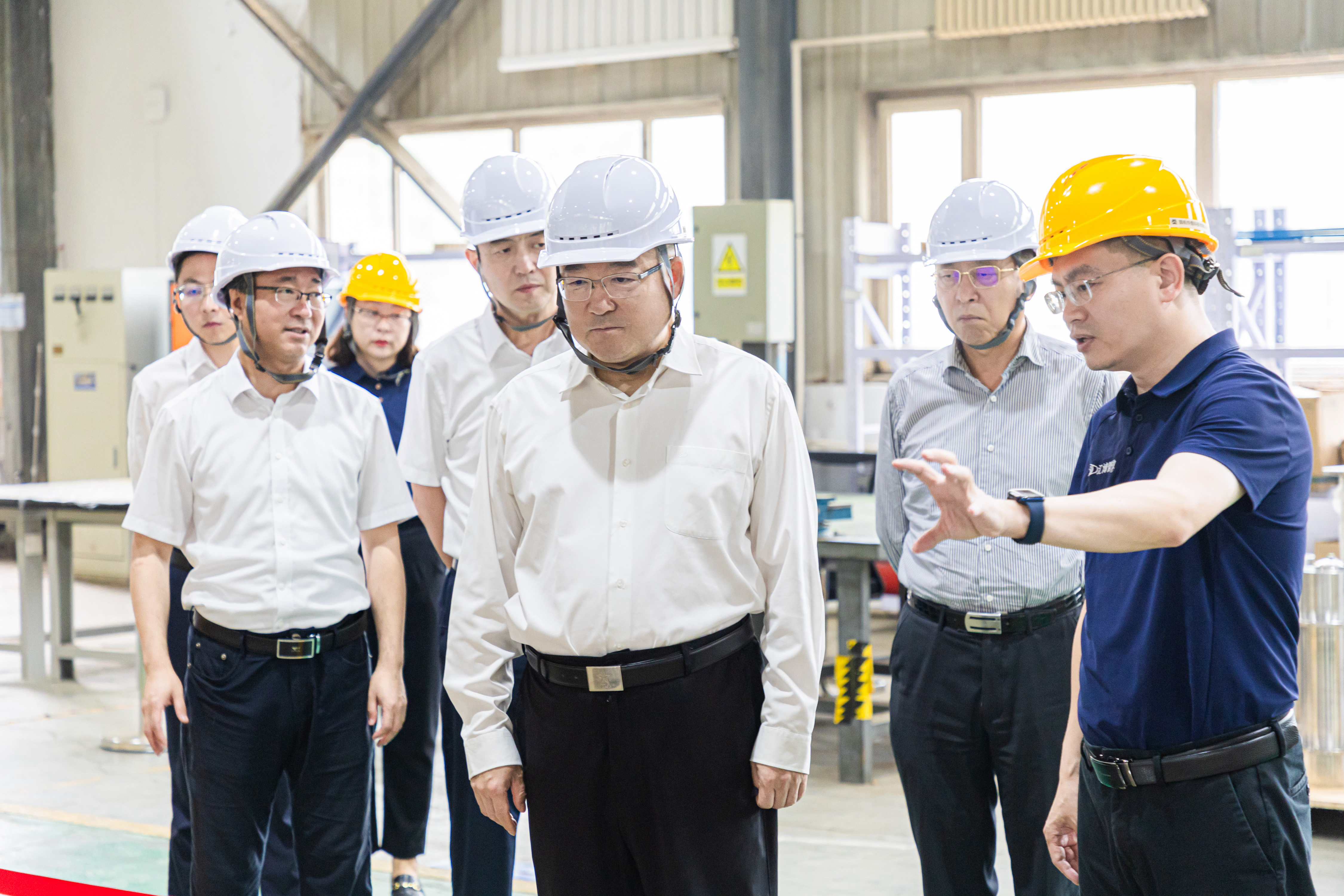 �������ǲ���(�й���)�ٷ���վ