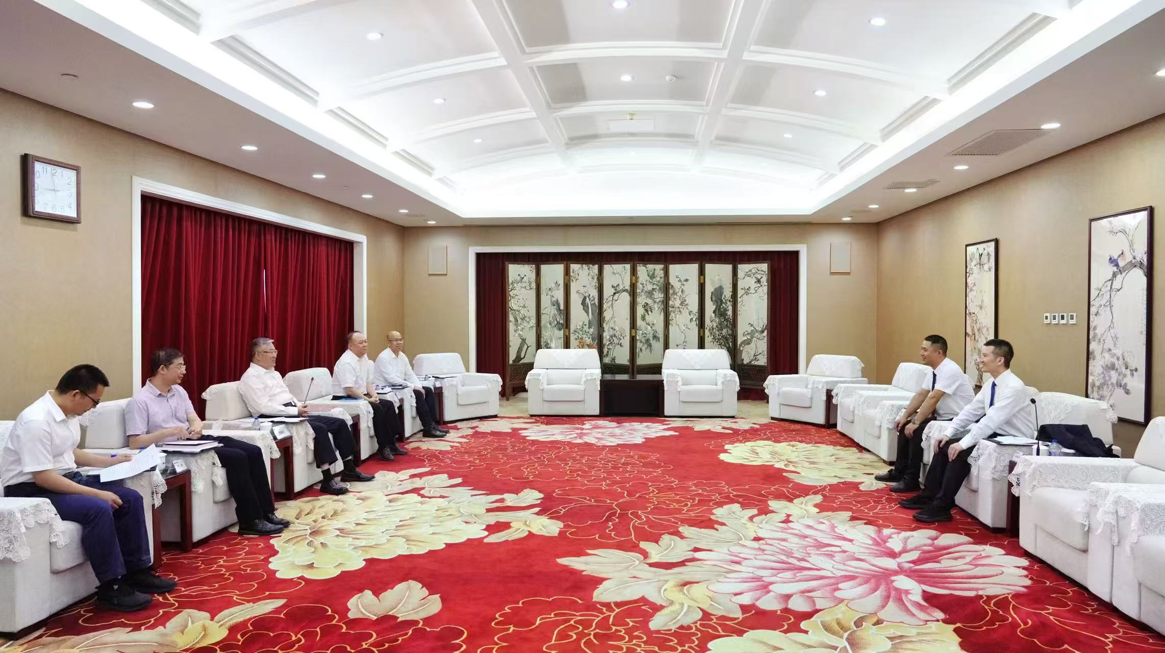 �������ǲ���(�й���)�ٷ���վ