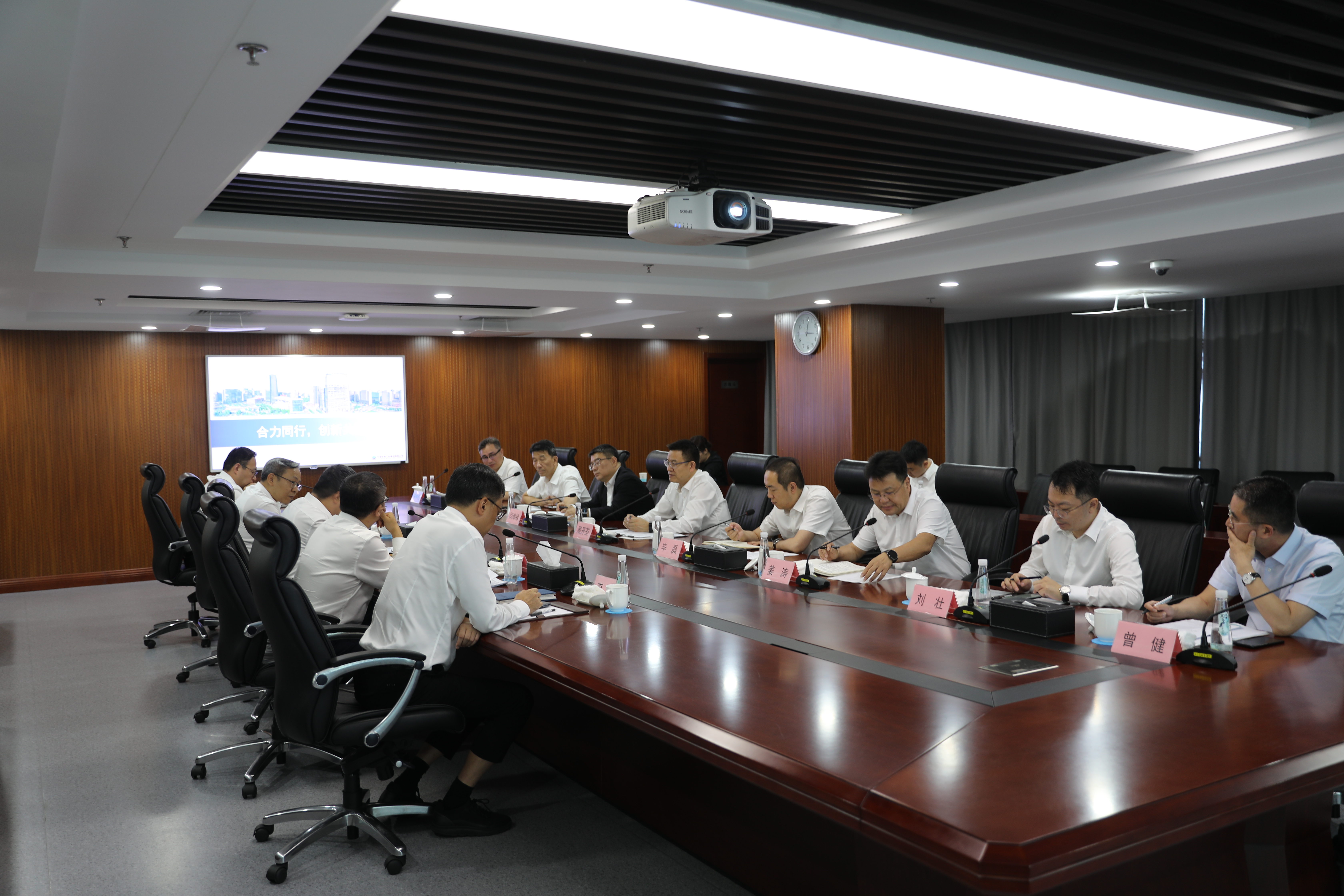 �������ǲ���(�й���)�ٷ���վ