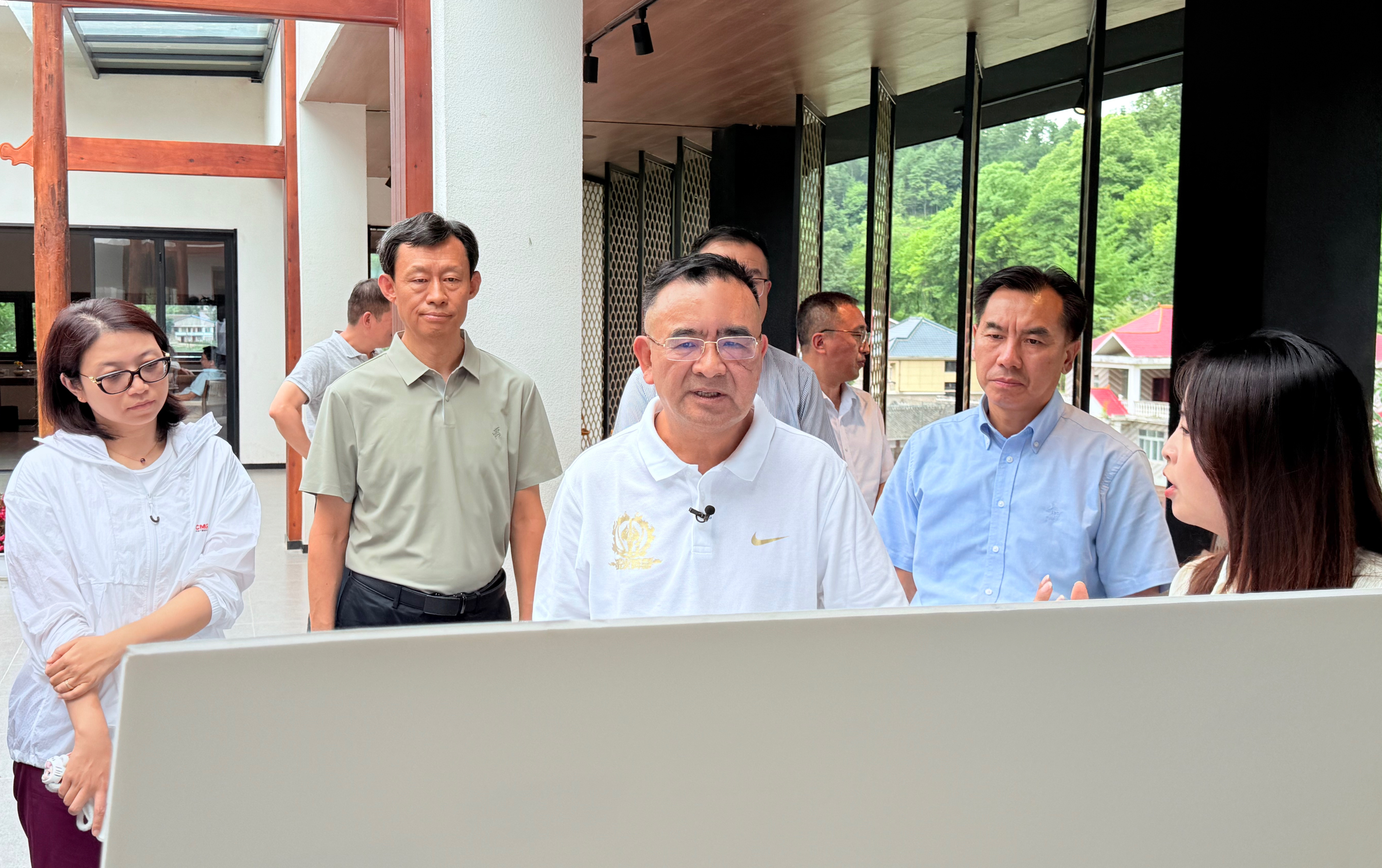 �������ǲ���(�й���)�ٷ���վ