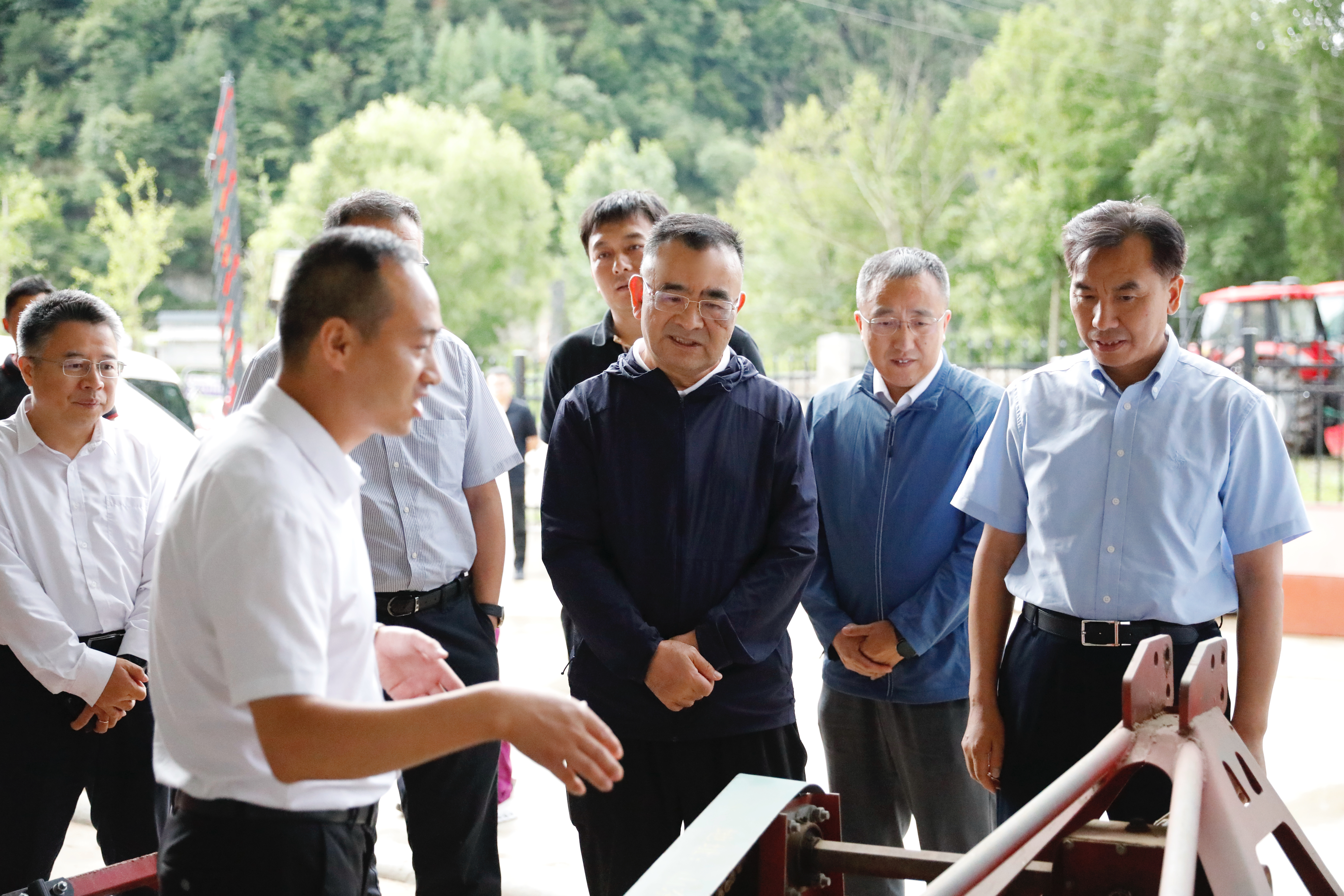 �������ǲ���(�й���)�ٷ���վ