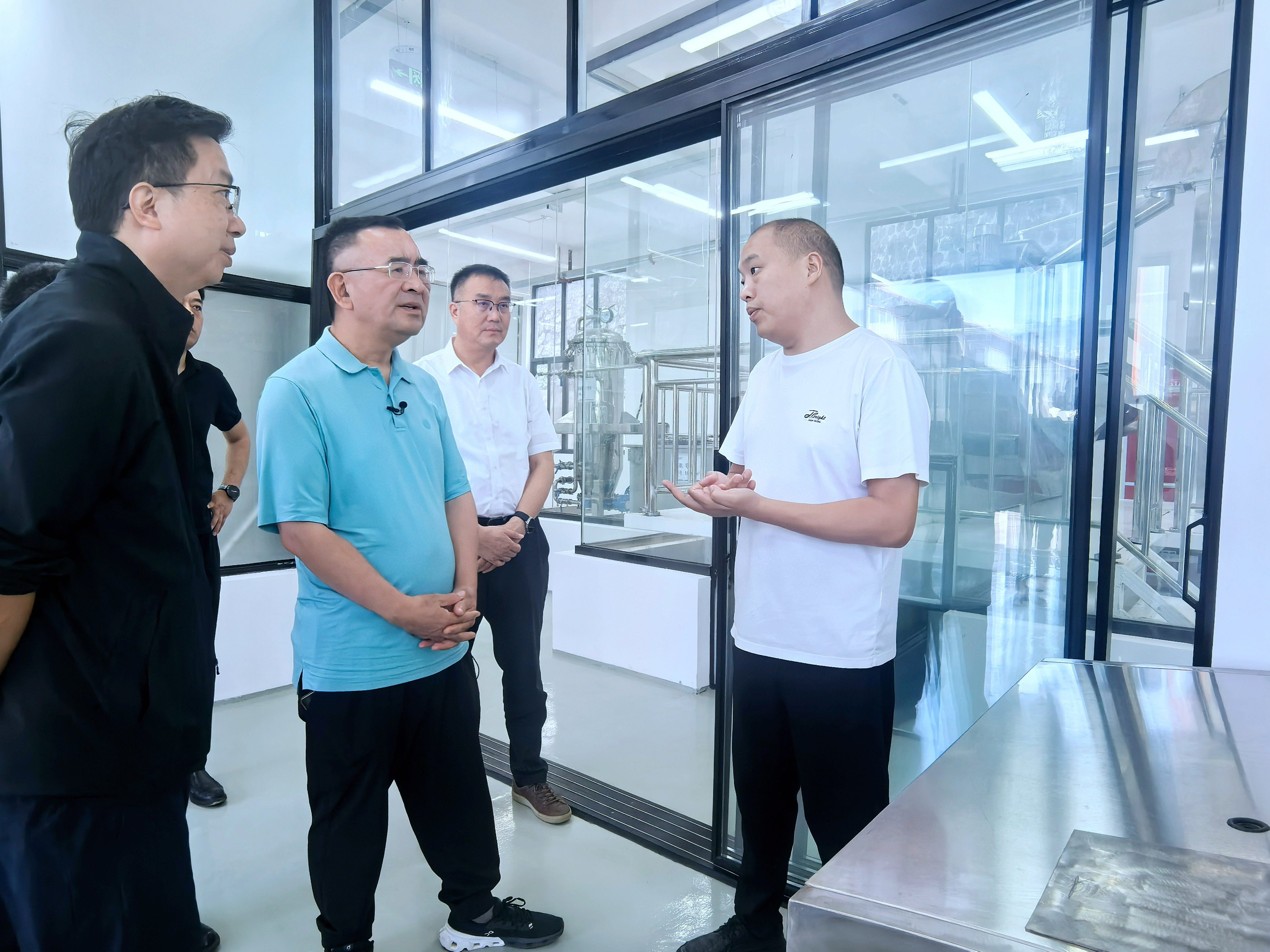 �������ǲ���(�й���)�ٷ���վ