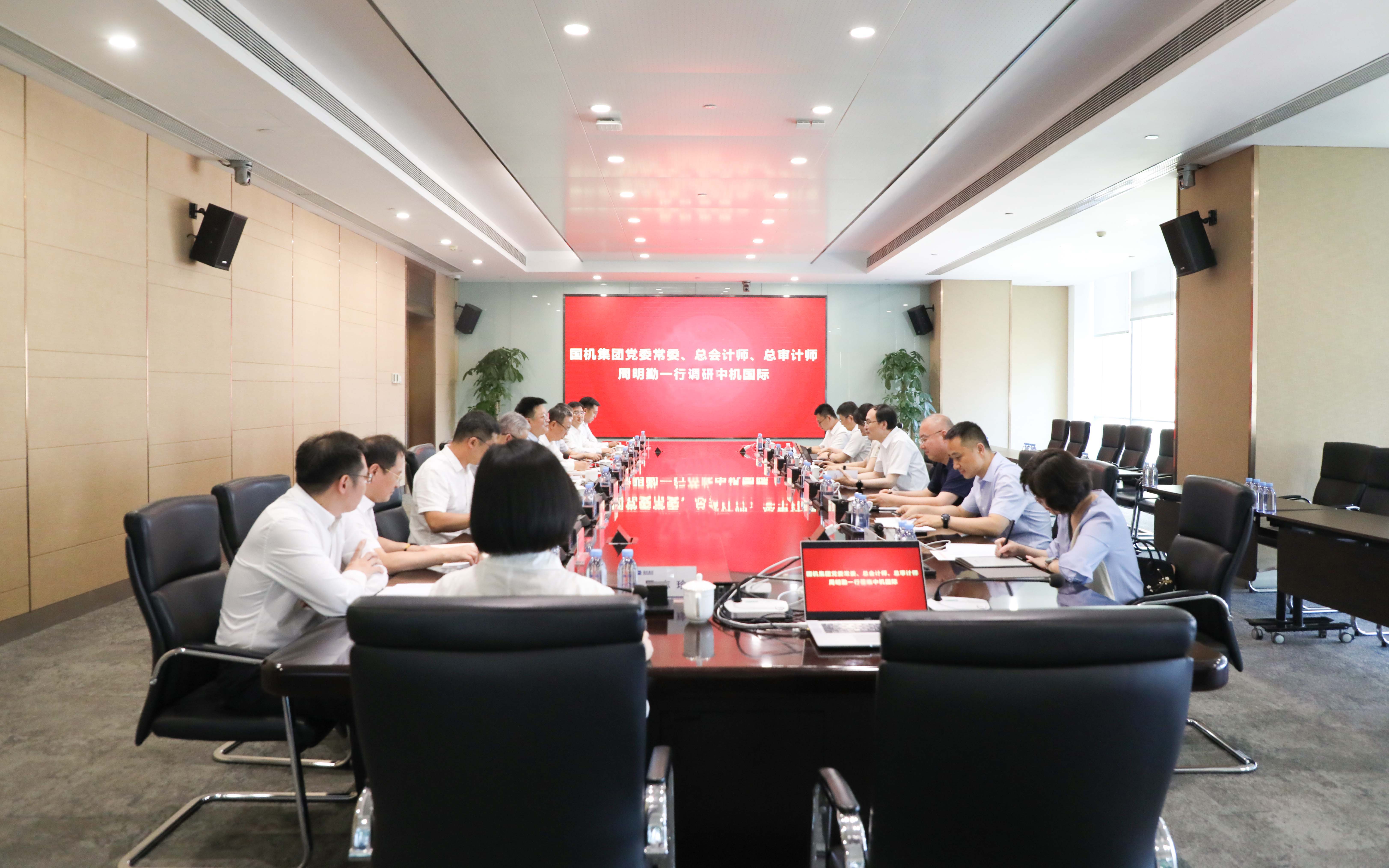 �������ǲ���(�й���)�ٷ���վ