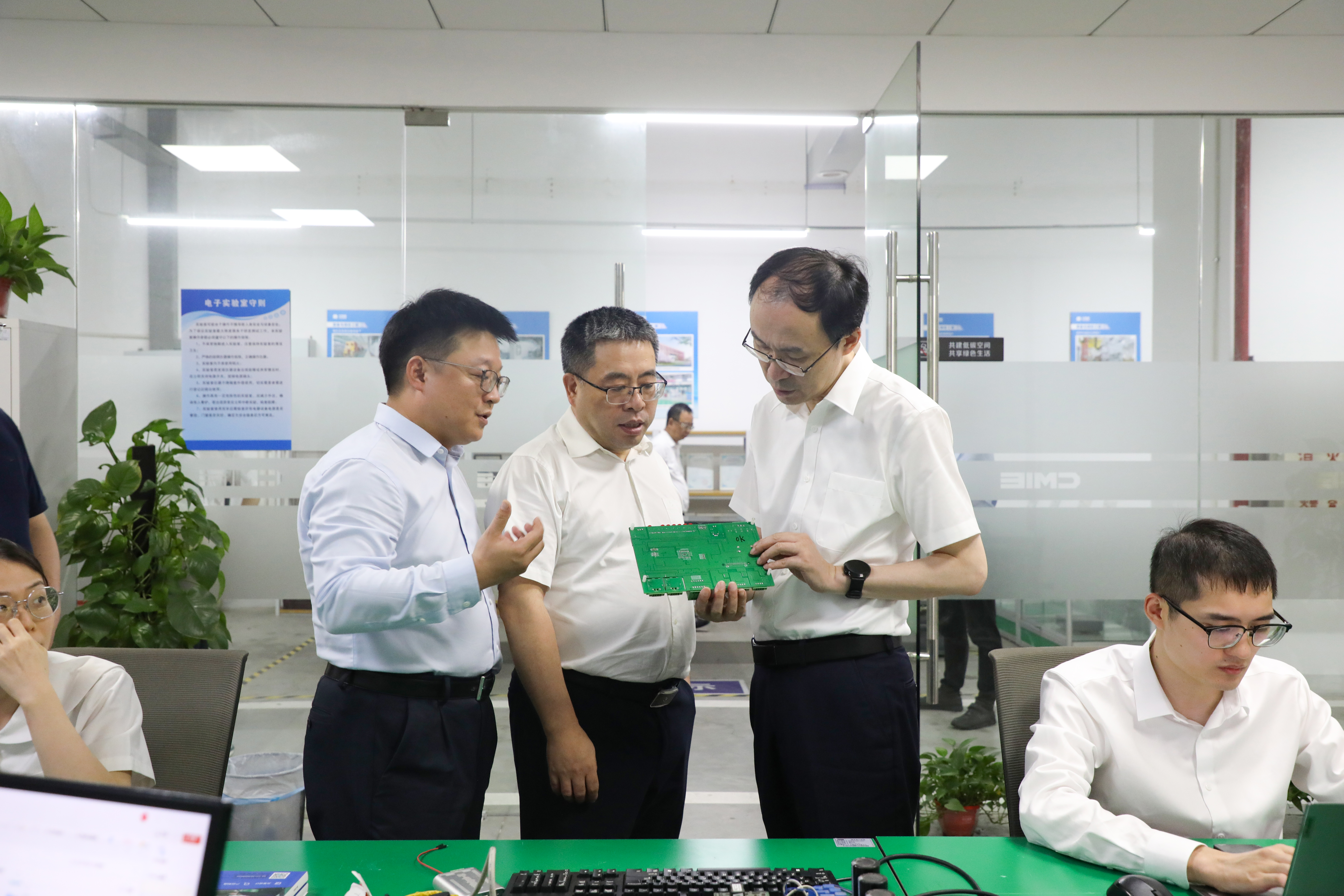 �������ǲ���(�й���)�ٷ���վ