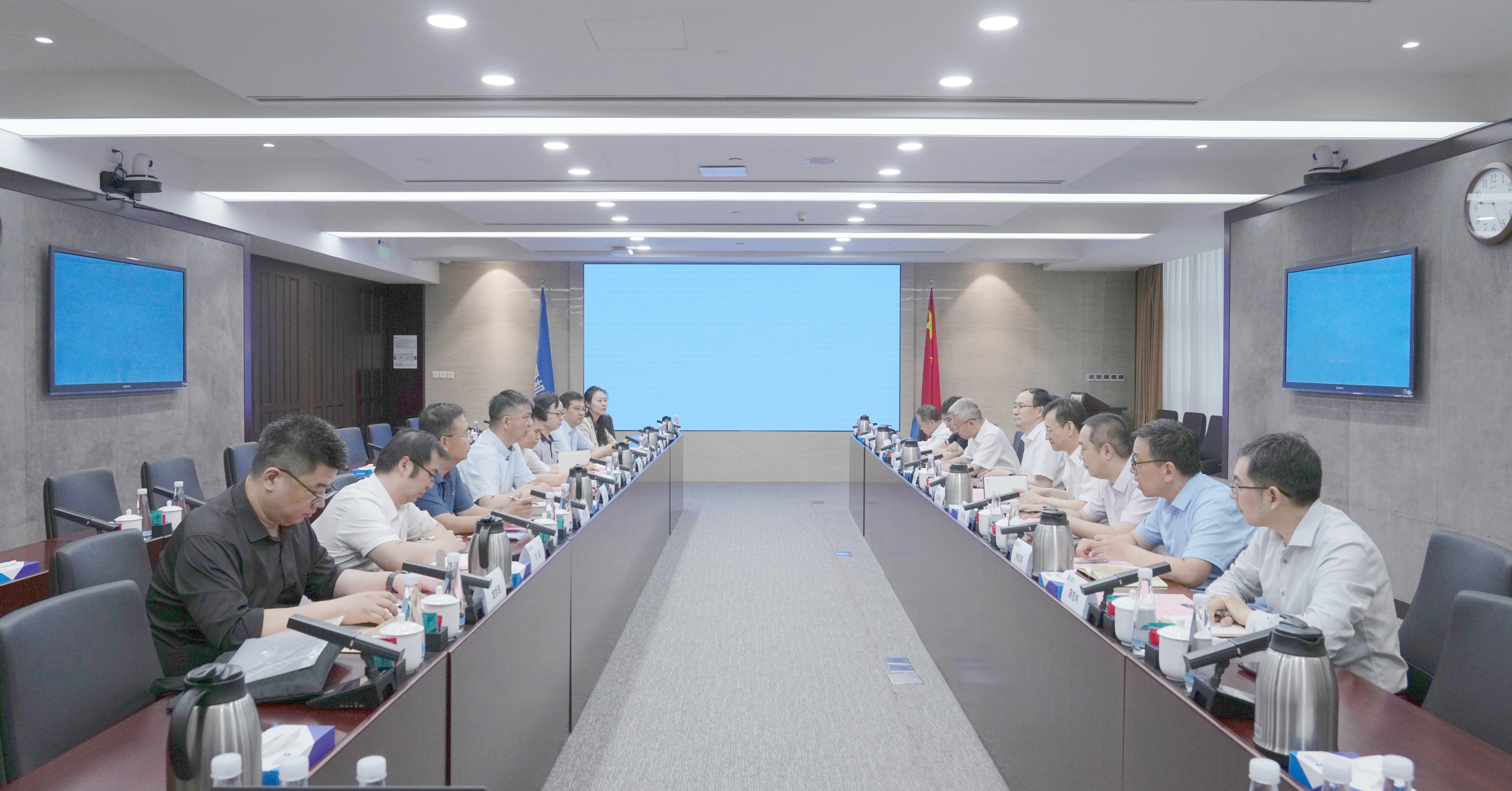 �������ǲ���(�й���)�ٷ���վ