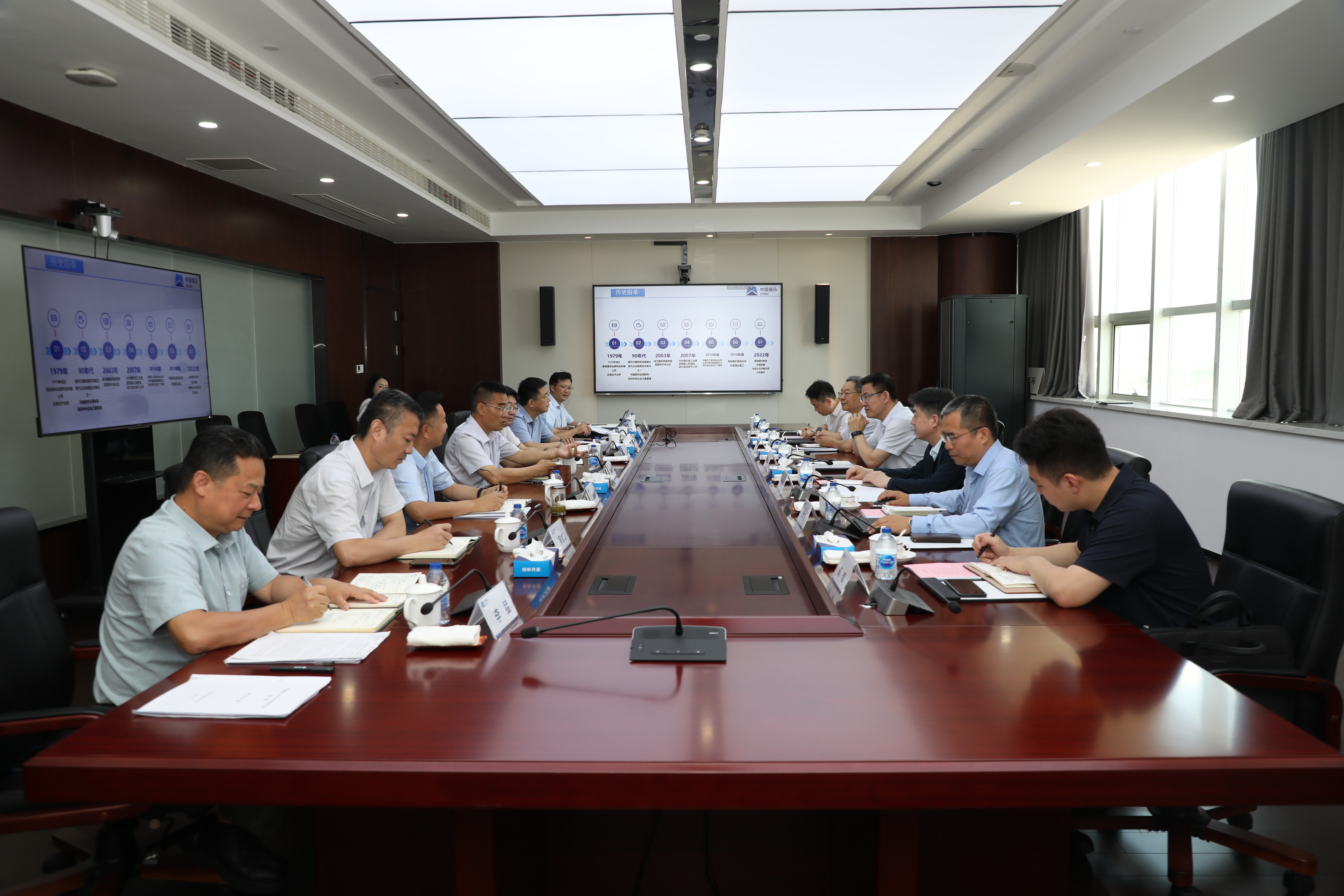 �������ǲ���(�й���)�ٷ���վ