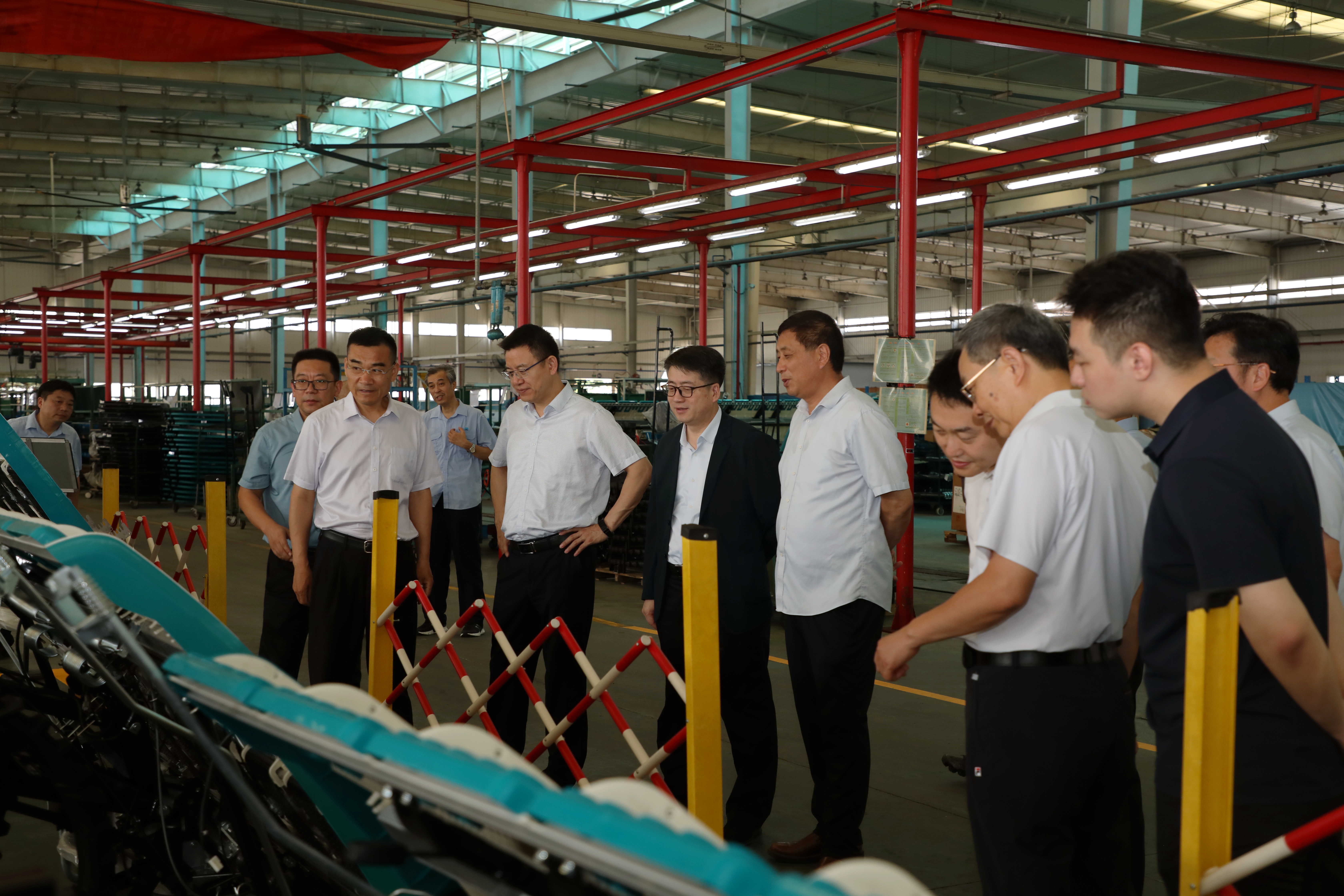 �������ǲ���(�й���)�ٷ���վ