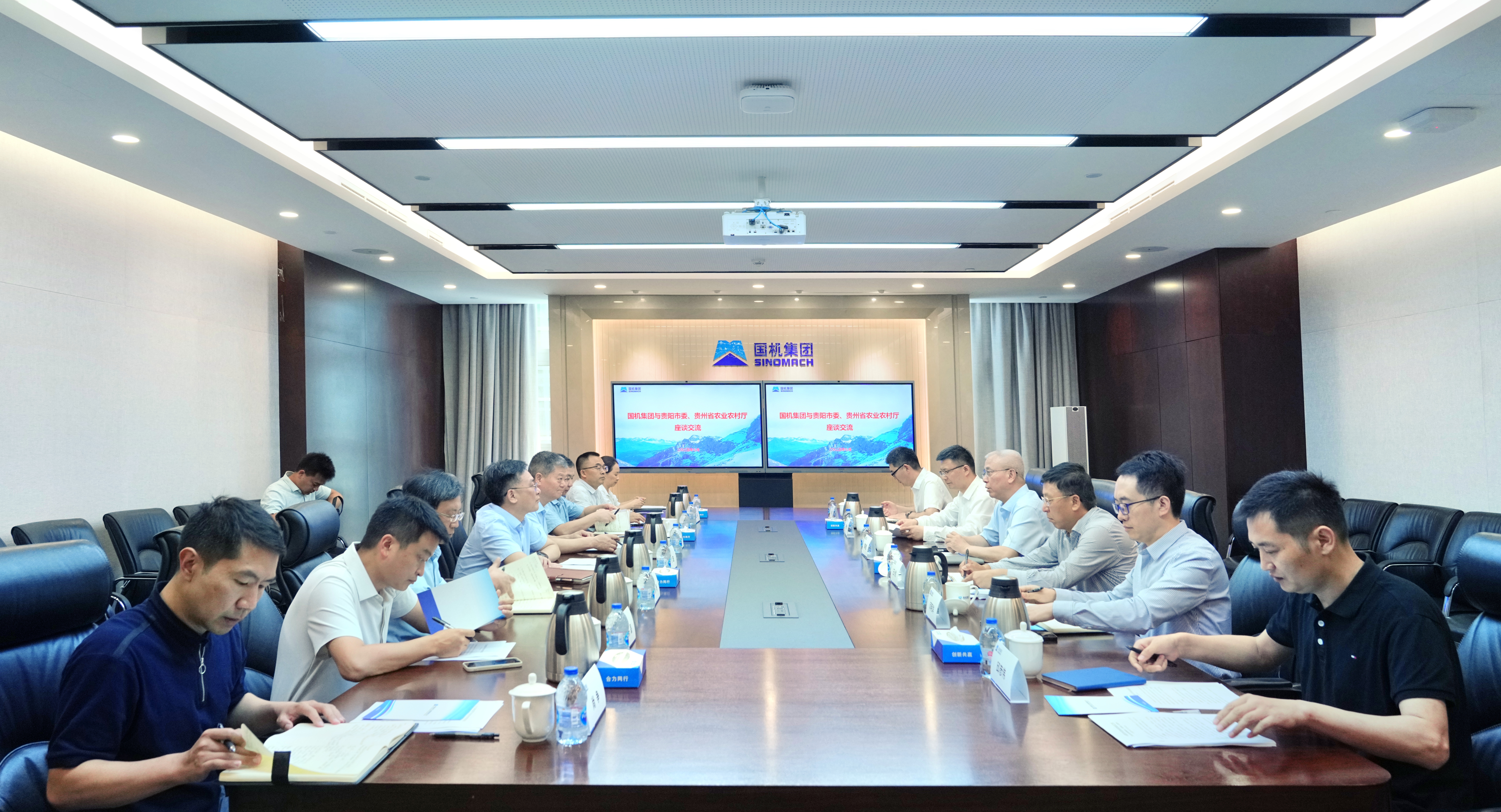 �������ǲ���(�й���)�ٷ���վ