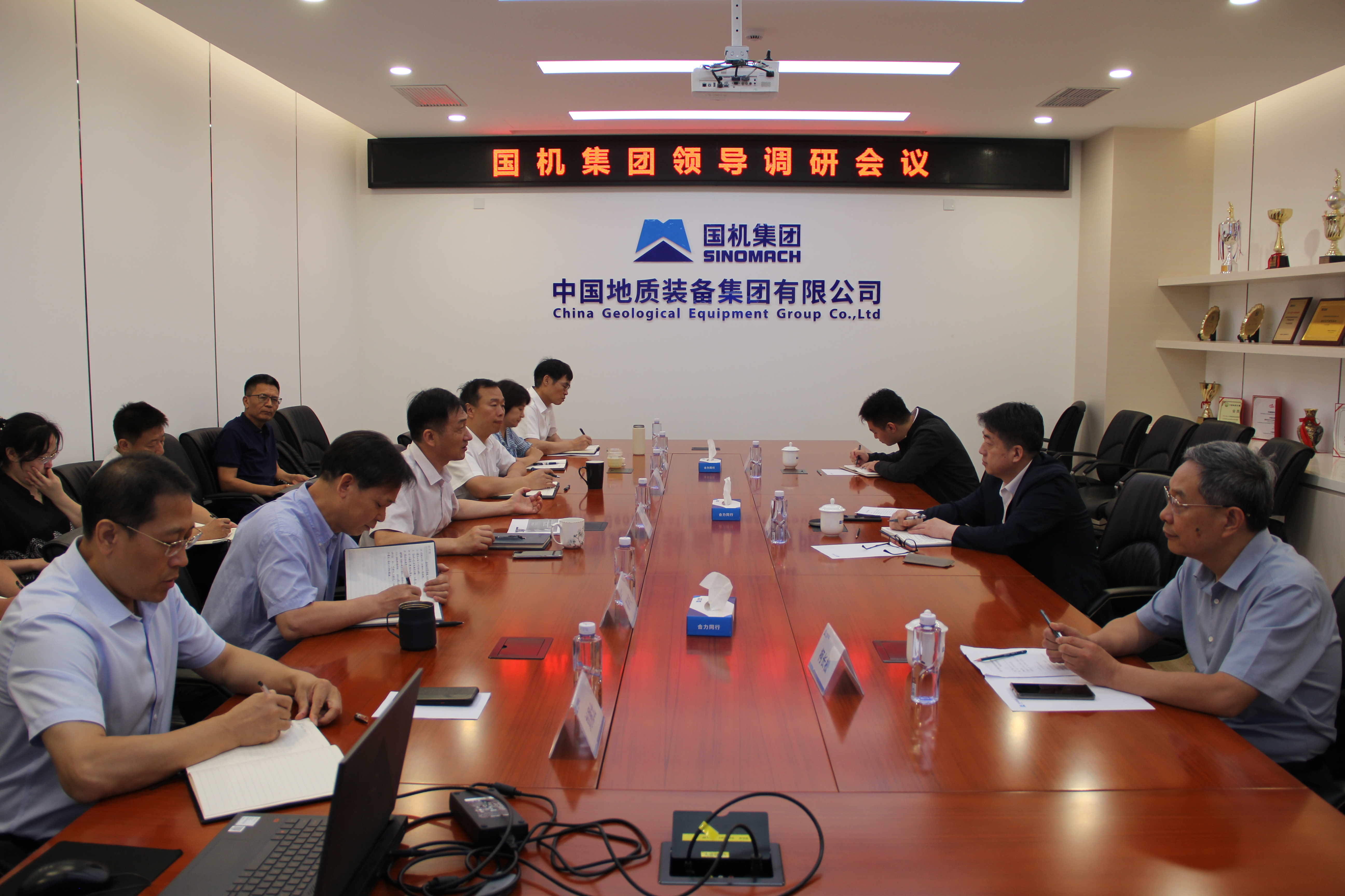 �������ǲ���(�й���)�ٷ���վ