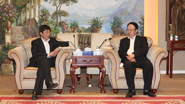 �������ǲ���(�й���)�ٷ���վ