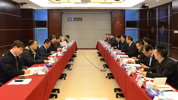 �������ǲ���(�й���)�ٷ���վ