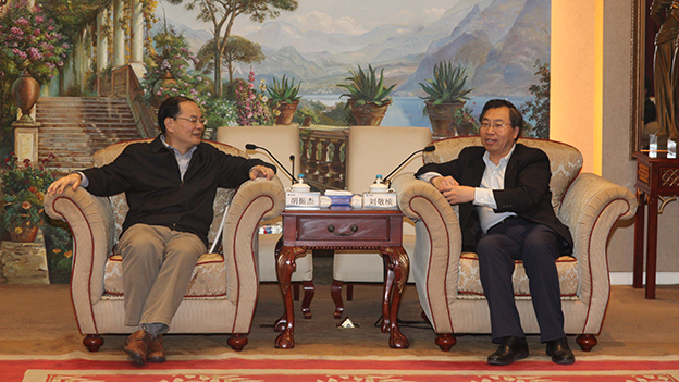 �������ǲ���(�й���)�ٷ���վ