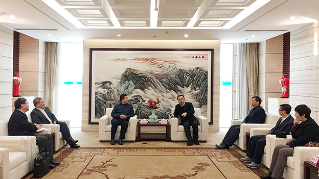 �������ǲ���(�й���)�ٷ���վ