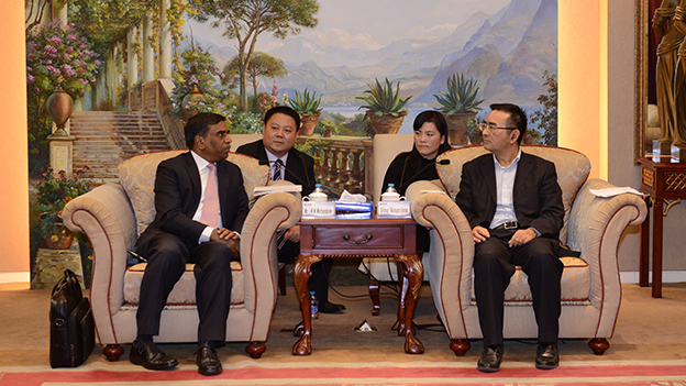 �������ǲ���(�й���)�ٷ���վ