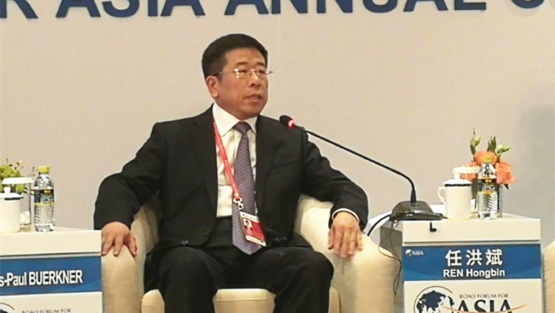 �������ǲ���(�й���)�ٷ���վ