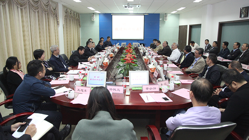 �������ǲ���(�й���)�ٷ���վ