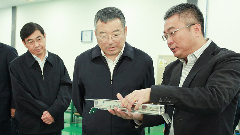 �������ǲ���(�й���)�ٷ���վ