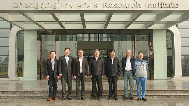 �������ǲ���(�й���)�ٷ���վ