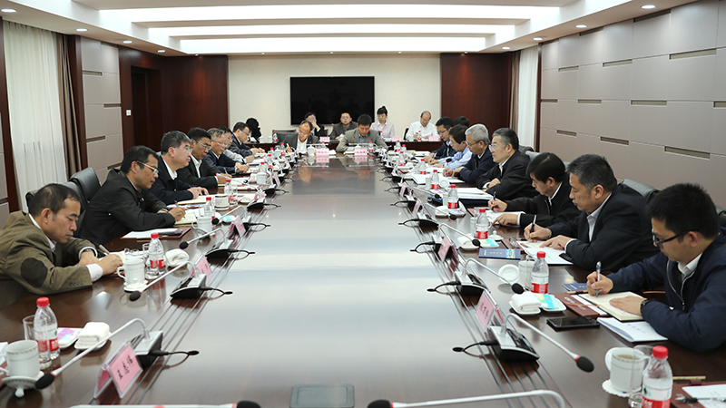 �������ǲ���(�й���)�ٷ���վ