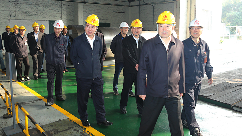 �������ǲ���(�й���)�ٷ���վ