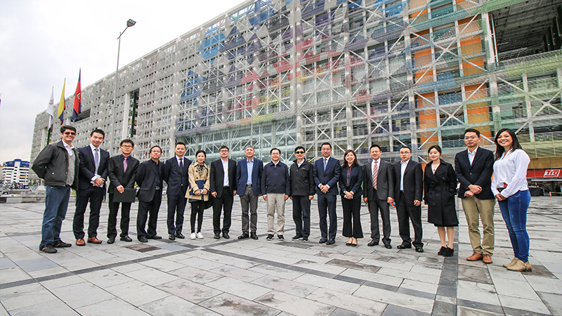 �������ǲ���(�й���)�ٷ���վ