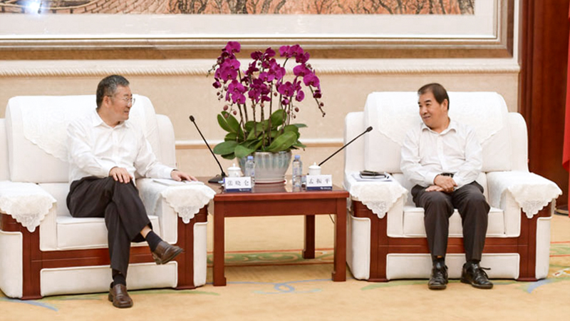 �������ǲ���(�й���)�ٷ���վ