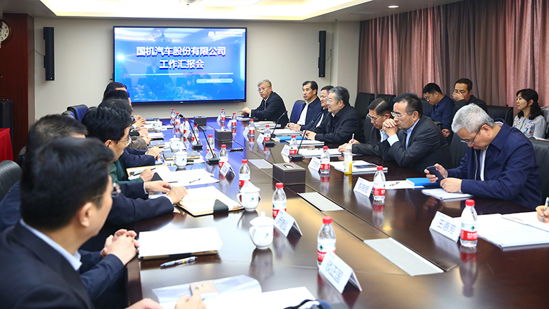 �������ǲ���(�й���)�ٷ���վ