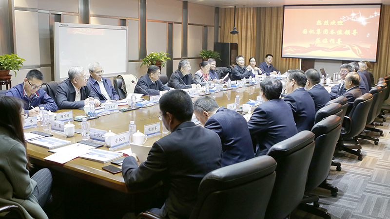 �������ǲ���(�й���)�ٷ���վ