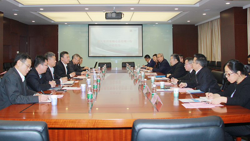 �������ǲ���(�й���)�ٷ���վ