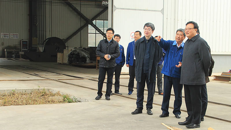 �������ǲ���(�й���)�ٷ���վ