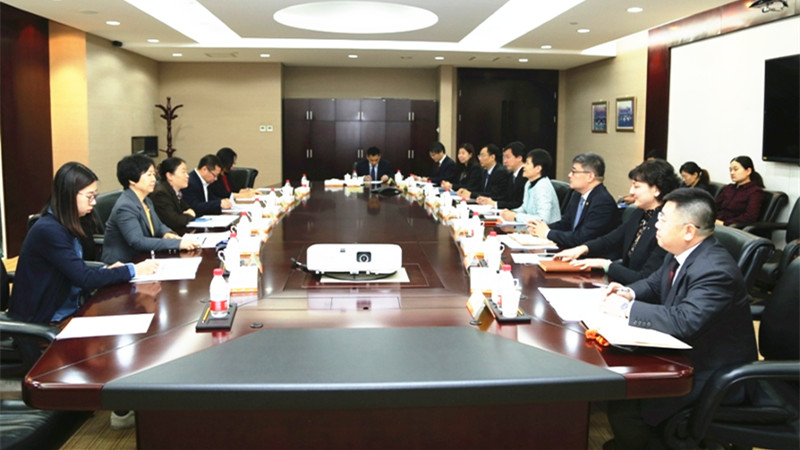 �������ǲ���(�й���)�ٷ���վ