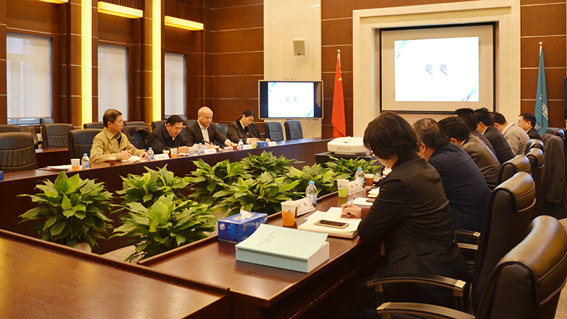 �������ǲ���(�й���)�ٷ���վ