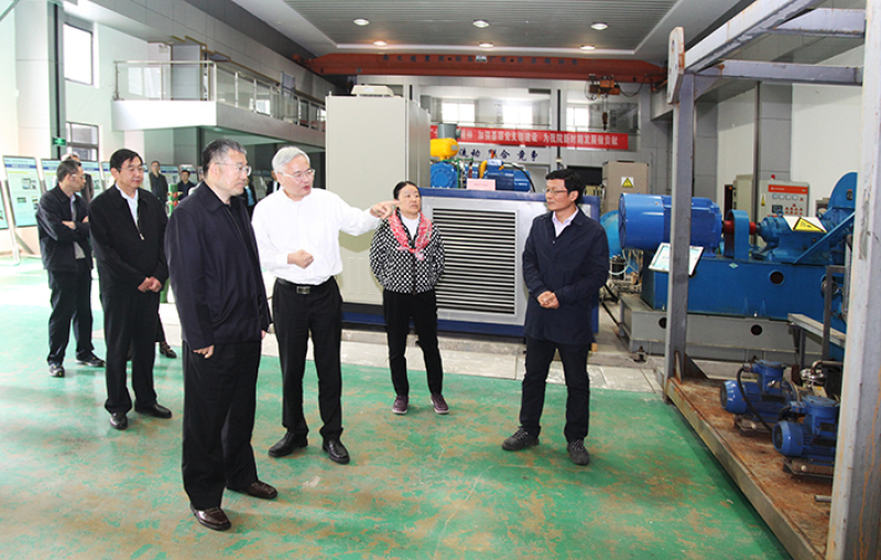 �������ǲ���(�й���)�ٷ���վ